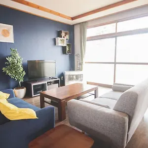 ヴィラ View House