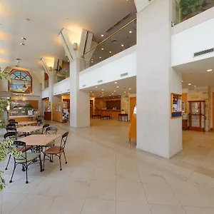 ホテルサンルートソプラ神戸 ホテル 神戸市