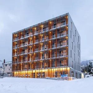 Fenix West Furano