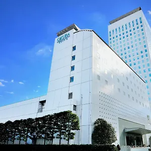 レンブラントホテル海老名 ホテル 海老名市