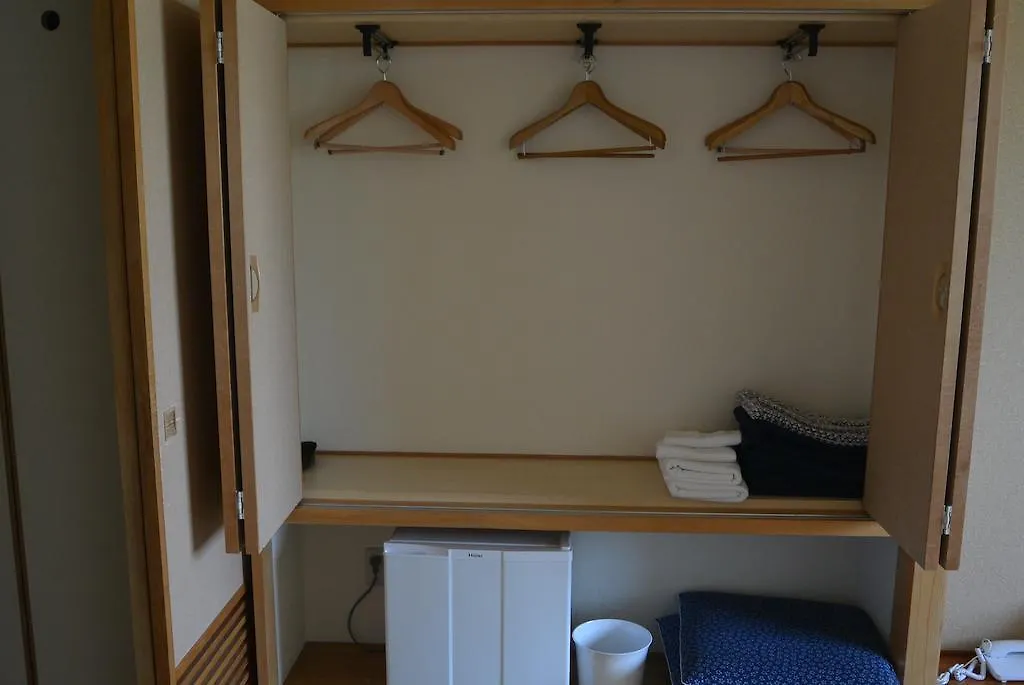 Highland Furano Hotel