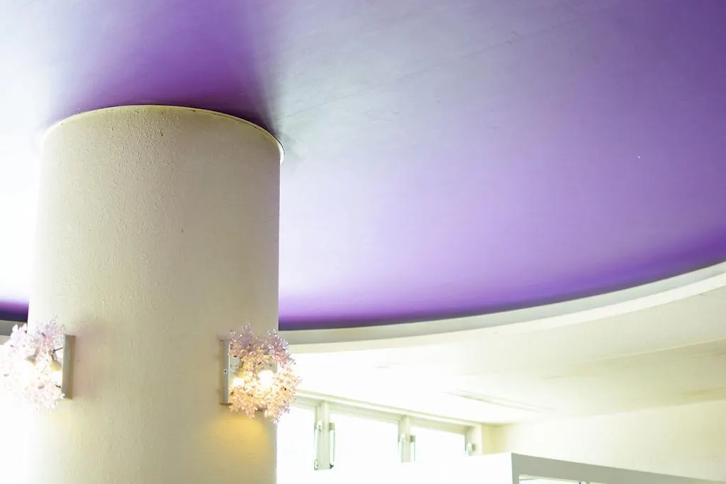 Highland Furano Hotel