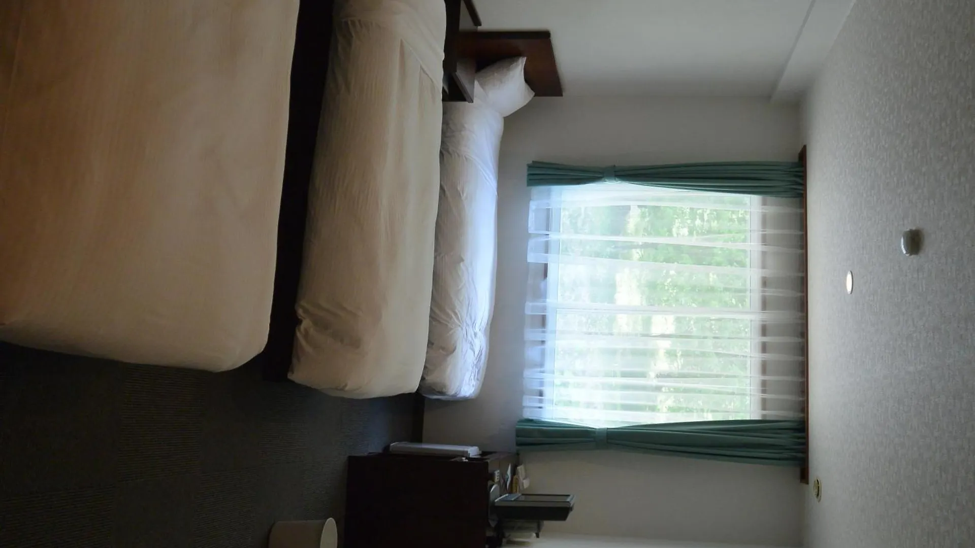 Highland Furano Hotel