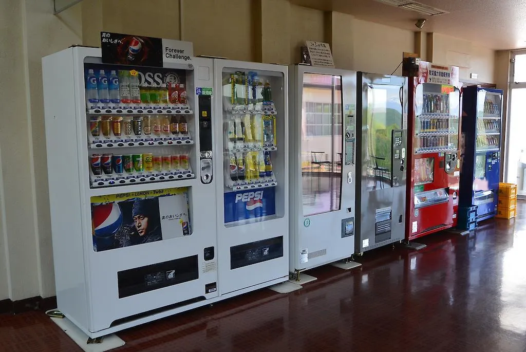 ***  ホテル ハイランドふらの 富良野市 日本